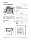 kr-lc2gf-&-kr-lc2gf-e-glass-chiller-spec-sheet kr-lc2gf-&-kr-lc2gf-e-glass-chiller-spec-sheet