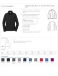 L317_specsheet L317_specsheet