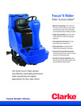 L3274C-Focus-II-Rider-CFS-JPJLJOM L3274C-Focus-II-Rider-CFS-JPJLJOM