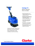 L3275C_Clarke-Vantage-14-Battery-Operated-Micro-Scrubber-Brochure-JNJHNNP