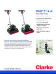 L3409C-FM40-CFS-JPJTEEP L3409C-FM40-CFS-JPJTEEP