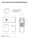 Specsheet Specsheet
