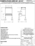 LAD-2-B-P Spec LAD-2-B-P Spec