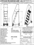 LAD-6-14-P Spec
