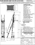 LAD-FM-108-PSO Spec LAD-FM-108-PSO Spec