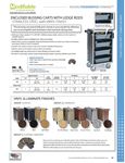 Spec Sheet Spec Sheet