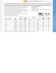 Spec Sheet Spec Sheet