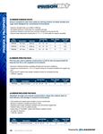 lakeside-catalog-2017-pbdr36 lakeside-catalog-2017-pbdr36