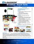 Lakeside 764_768 Lakeside 764_768