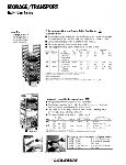 Specsheet Specsheet