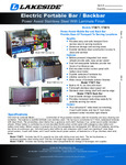 Lakeside Spec_Electr_Bar