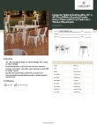 LT&S Alloy Series 164A3048WHTW Specsheet LT&S Alloy Series 164A3048WHTW Specsheet
