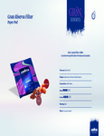 Lavazza Coffee Spec Sheet_Gran_Reserva_Filtro