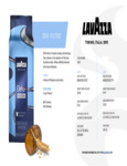 Lavazza_Dek_Decaf_Ground_Coffee