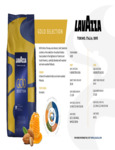 Lavazza_Gold_Selection_Whole_Sean_Espresso