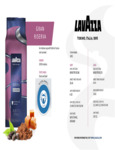 Lavazza_Gran_Riserva_Ground_Coffee