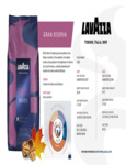 Lavazza_Gran_Riserva_Whole_Bean_Espresso