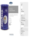 Lavazza_In_Blu_Ground_Espresso