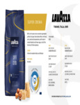 Lavazza_Super_Crema_Whole_Bean_Espresso