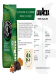 Lavazza_Tierra_Brasile_Intense_Whole_Bean_Espresso