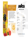 Lavazza_Tierra_Columbia_Ground_Coffee
