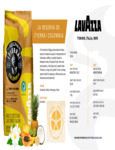 Lavazza_Tierra_Columbia_Whole_Bean_Espresso