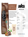 Lavazza_Tierra_Selection_Whole_Bean_Espresso