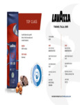 Lavazza_Top_Class_Ground_Coffee