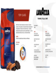 Lavazza_Top_Class_Whole_Bean_Espresso