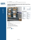 Lavex Pro 257HN1836K75 Specsheet Lavex Pro 257HN1836K75 Specsheet