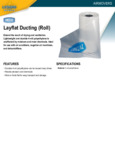 Layflat_Ducting_(Roll)_SpecSheet-04-15-2024