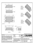 LB410-24 Specsheet LB410-24 Specsheet
