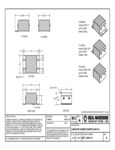 LB610-14 Specsheet LB610-14 Specsheet
