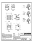 LB810-14 Specsheet LB810-14 Specsheet