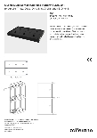699LD850RP_Spec Sheet
