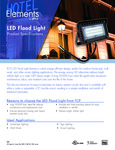 led_flood_light_ss (1).pdf led_flood_light_ss (1).pdf