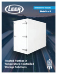 Leer-Model-4x8-Cooler-Transport-Cutsheet