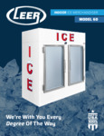Spec Sheet Spec Sheet