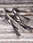 Lexia Flatware