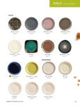 Libbey_Afar_Catalog
