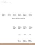 Specsheet