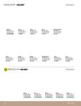 Specsheet