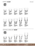 Specsheet
