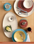 Libbey Farmhouse Catalog
