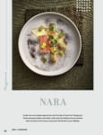 Libbey Nara Collection Spec.pdf