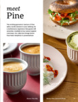 Libbey Pine Catalog