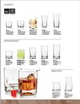 Specsheet
