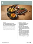 Libbey PlaygroundRenew Brochure