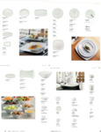Libbey Schonwald Catalog Libbey Schonwald Catalog