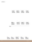 Specsheet